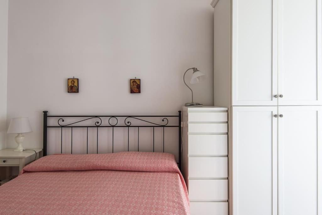 Appartamento Vatican Cosy *