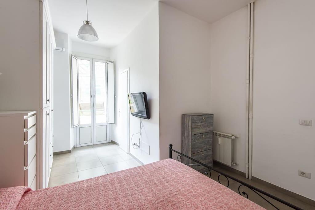 Appartamento Vatican Cosy