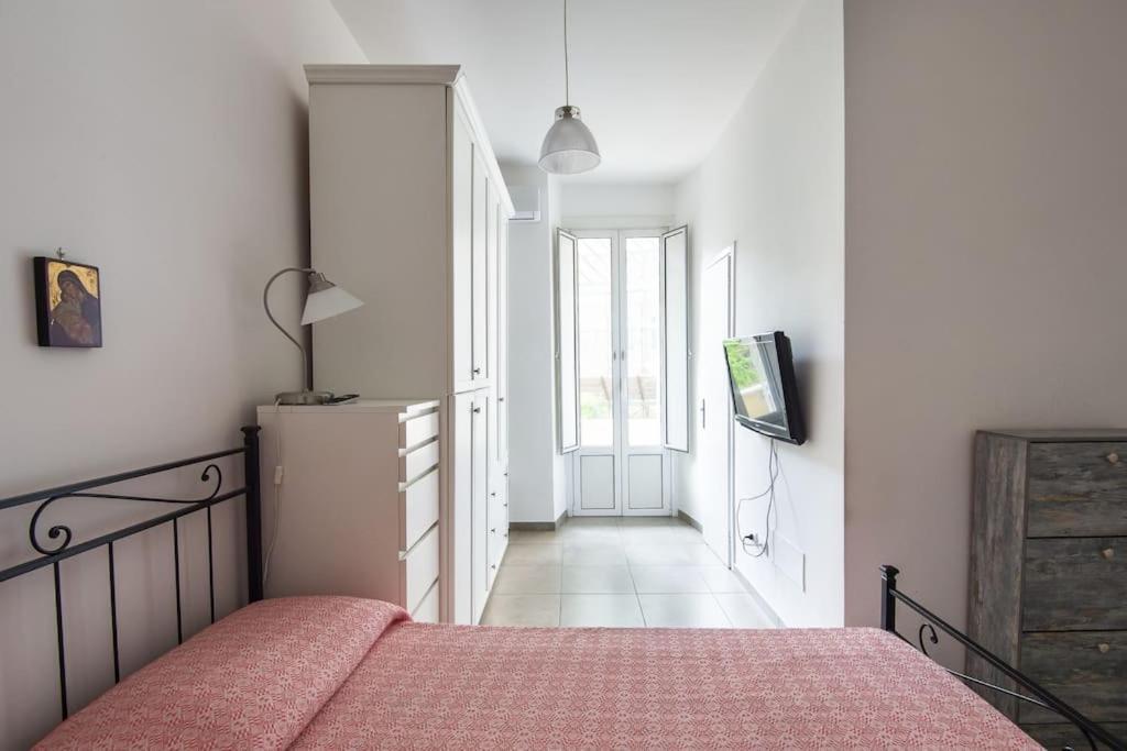 Appartamento Vatican Cosy *