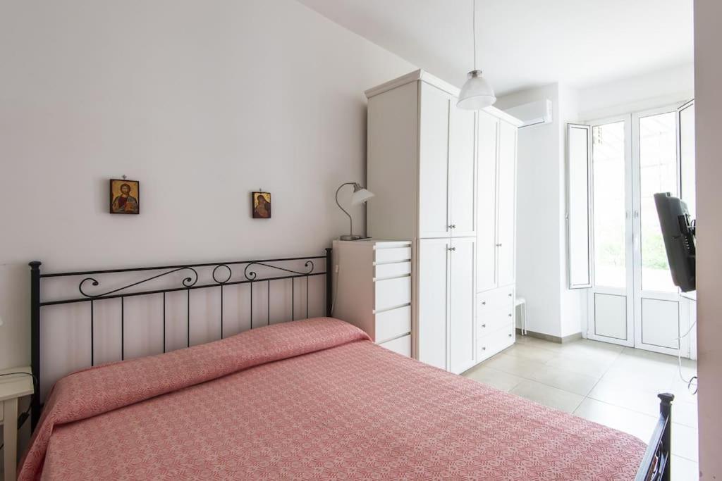 Appartamento Vatican Cosy