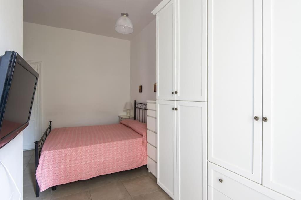 Appartamento Vatican Cosy